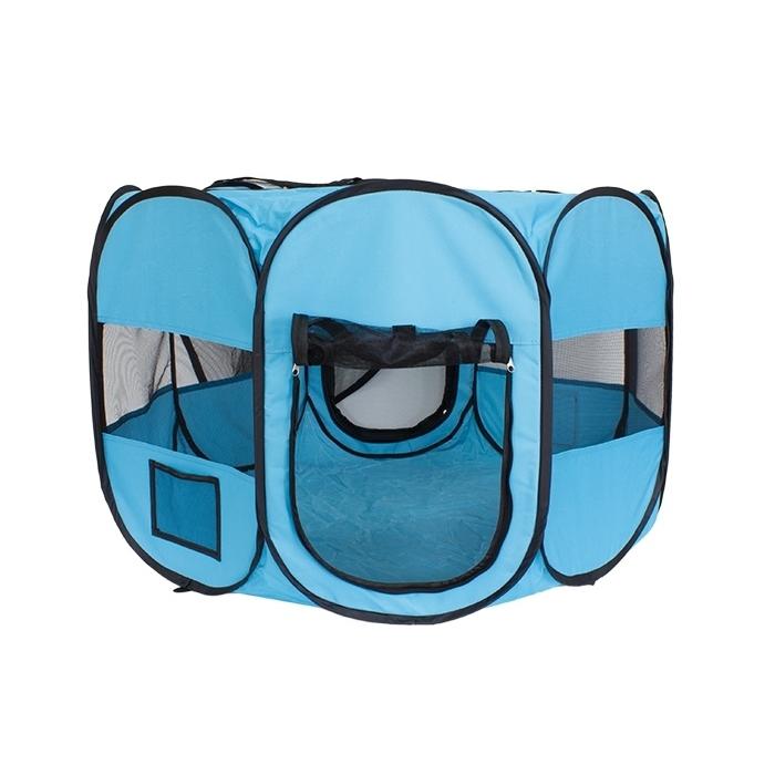 Tarc de joaca pentru animale, marime XXL, AVX-AG379 Tarc de joaca pentru animale, marime XXL, AVX-AG379
